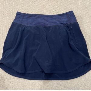 Outdoor Voices Skirt